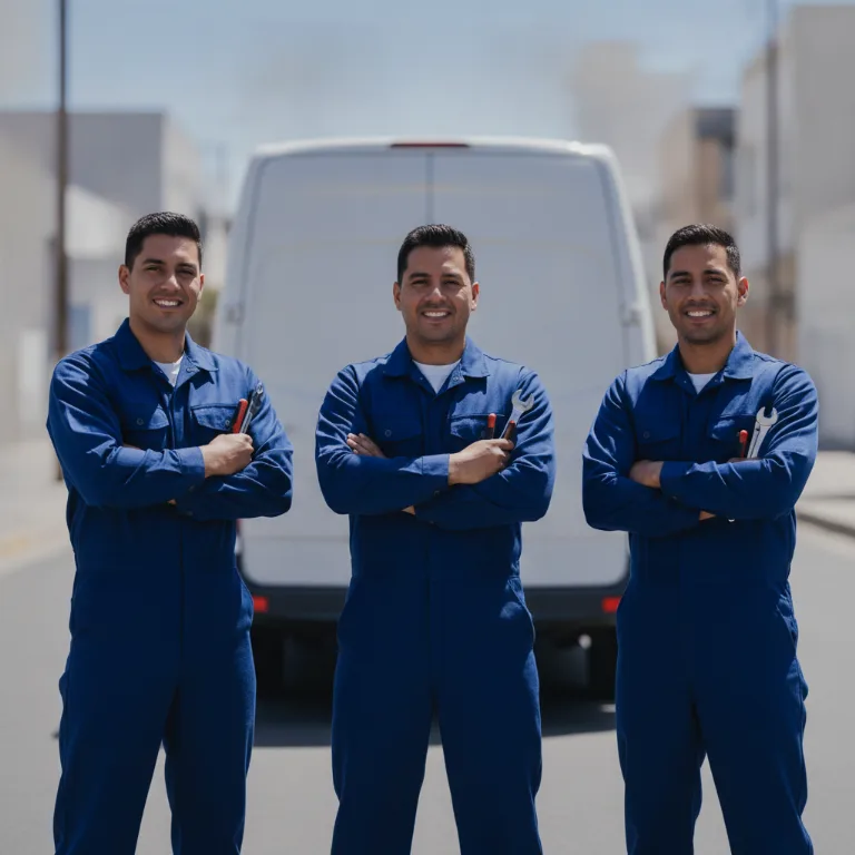 Taxi equipo en Tlaquepaque